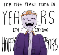 Traveling Passive Nm