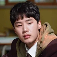 EXTRACURRICULAR club