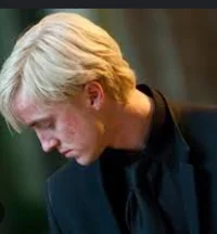 Draco Malfoy