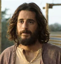 Jesus - The Chosen