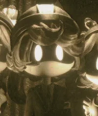 -Butler N-