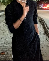 Nishant Seth
