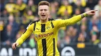Reus-Rival