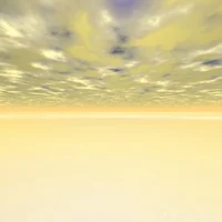 Disability stars- bs