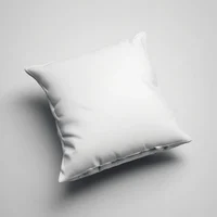 pillow