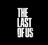 The last of us house