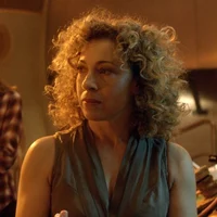 River Song