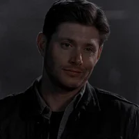 Dean Winchester