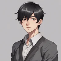 Kiyoko Hachiko-Jeong