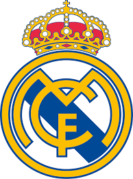 Real Madrid 2006