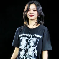 Ryujin