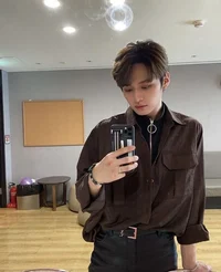 Minho casa embrujada