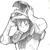 Hanta sero
