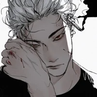 OC Delinquent 