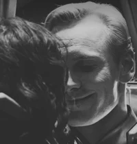 David 08- Prometheus