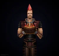 B-day Gordon freeman