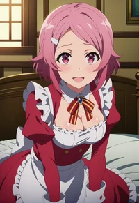Lisbeth