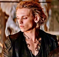 Jace Herondale