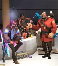 TF2