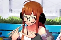 Futaba Sakura