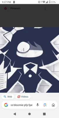 FPE miss boomie