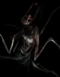 Radioactive Diablo 
