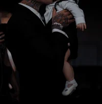 CEO 