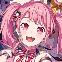 Aya Maruyama