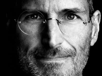 Steve Jobs