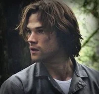 Sam Winchester