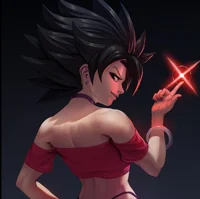 Caulifla