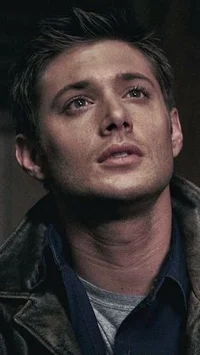 Dean Winchester