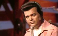 Conway Twitty