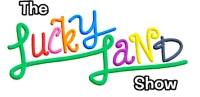Luckyland_RP