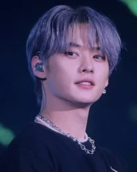 Haoused horror Minho