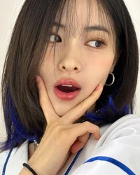 Ryujin 
