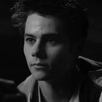 STILES STILINSKI