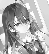 Ayano Kimishima