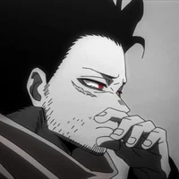 Shouta Aizawa