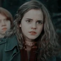 Hermione Granger