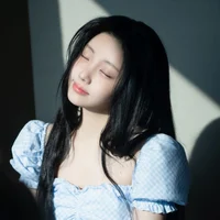 Wonhee