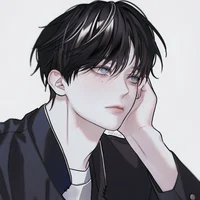 LOVESTRUCK Brother