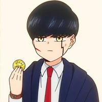 Мэш Бёрндэд 