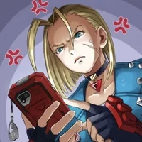 Cammy White