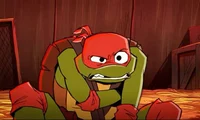 Raph MM