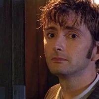 Tenth Doctor