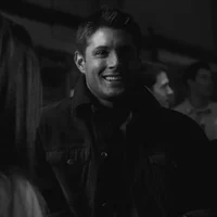 Dean Winchester