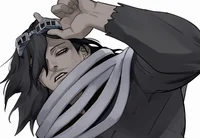 Eraserhead