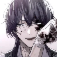 Haitani Rindo