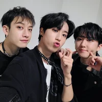 3RACHA